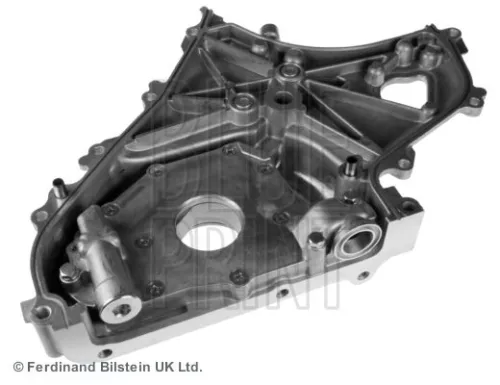 BLUE PRINT BLUE PRINT ADN16134 Oil Pump 