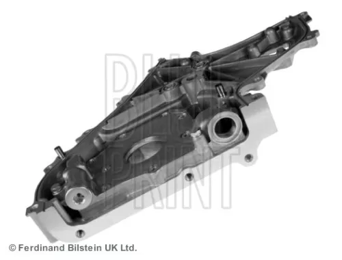 BLUE PRINT BLUE PRINT ADN16134 Oil Pump 