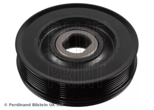 BLUE PRINT BLUE PRINT ADN16139 Blue Print Belt Crankshaft Pulley For Mercedes-benz Nissan Opel Renault Vauxhall 