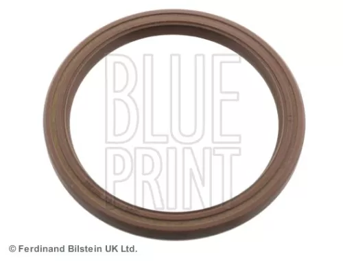 Shaft Seal, crankshaft