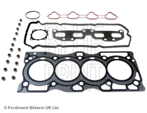 Blue Print Cylinder Head Gasket Kit For Nissan Primera X-trail