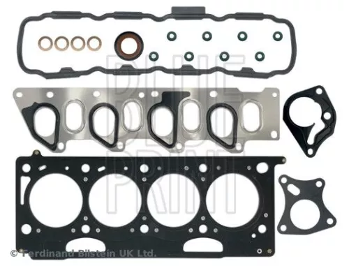 Blue Print Cylinder Head Gasket Kit For Mitsubishi Nissan Opel Renault Vauxhall 