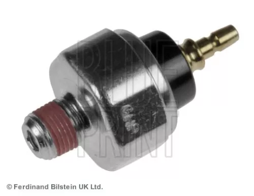 Oil Pressure Switch
