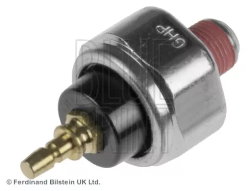 BLUE PRINT BLUE PRINT ADN16601 Oil Pressure Switch 