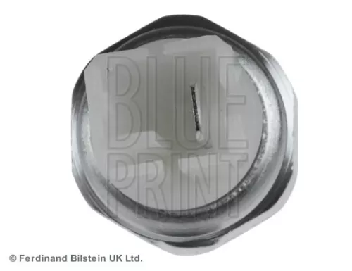 BLUE PRINT BLUE PRINT ADN16604 Oil Pressure Switch 
