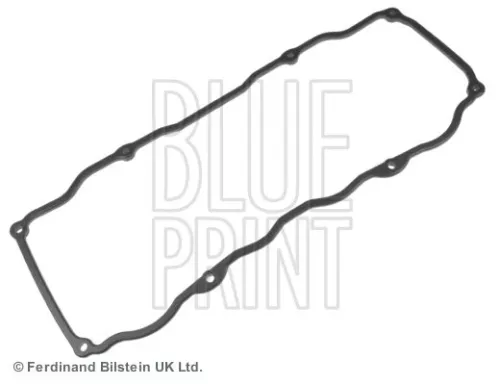 Blue Print Gasket Cylinder Head Cover For Nissan Bluebird Prairie Prairie Pro