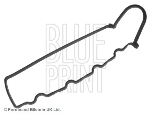 Blue Print Gasket Cylinder Head Cover For Nissan Bluebird Vanette