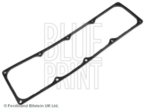 Blue Print Gasket Cylinder Head Cover For Carbodies Ford Lti Nissan Cabstar Cabs