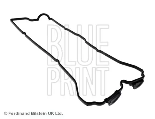 Blue Print Gasket Cylinder Head Cover For Nissan 100nx Almera Primera Sunny Wing