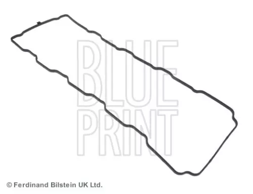 Blue Print Gasket Cylinder Head Cover For Nissan Patrol Gr Terrano Ii Terrano Ii