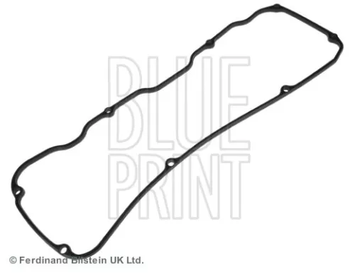 Blue Print Gasket Cylinder Head Cover For Ford Nissan Cabstar Maverick Navara Pi