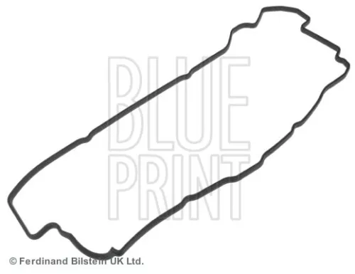 Blue Print Gasket Cylinder Head Cover For Nissan Serena