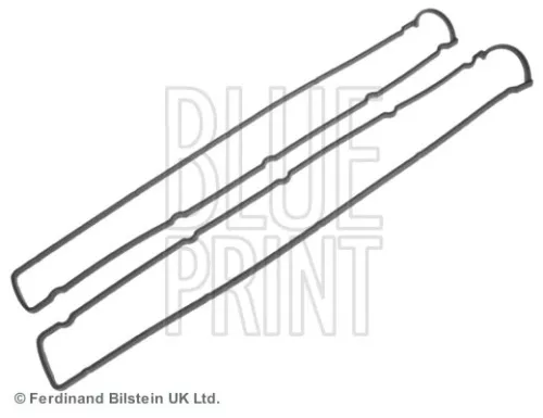 Gasket Set, cylinder head cover