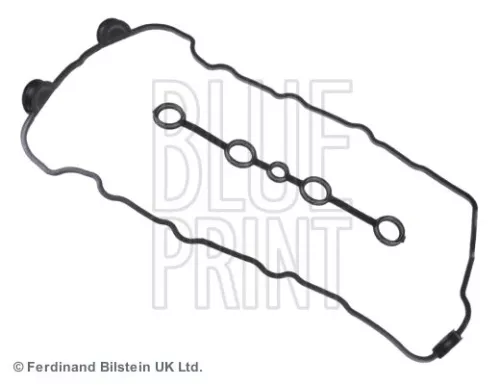 Gasket Set, cylinder head cover