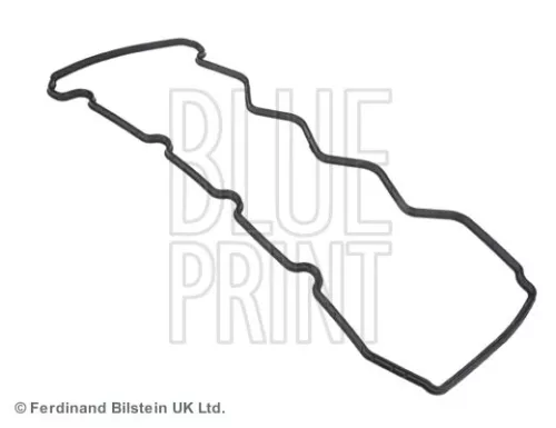 Blue Print Gasket Cylinder Head Cover For Nissan Almera Almera Tino Primera X-tr