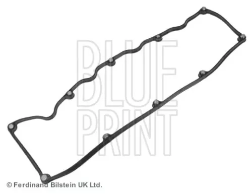 Blue Print Gasket Cylinder Head Cover For Nissan Atleon Cabstar E Trade