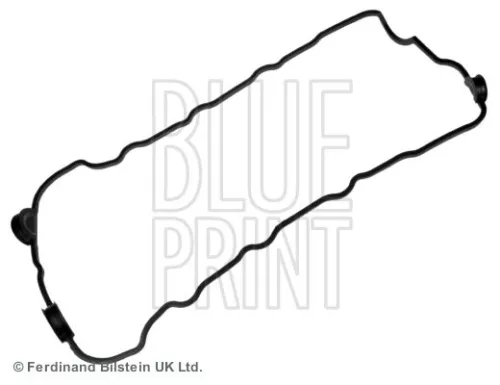 Blue Print Gasket Cylinder Head Cover For Nissan Almera Tino Presea Primera Sere
