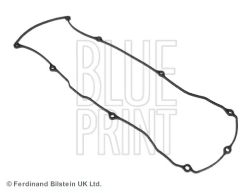 Blue Print Gasket Cylinder Head Cover For Nissan Ad Van Almera Sunny