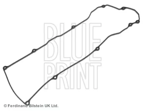 Blue Print Gasket Cylinder Head Cover For Nissan Almera Avenir Expert