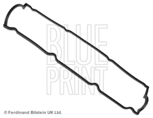 Blue Print Right Gasket Cylinder Head Cover For Nissan 300zx