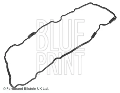 Blue Print Gasket Cylinder Head Cover For Nissan 200sx