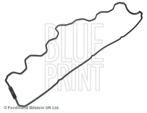 Blue Print Gasket Cylinder Head Cover For Nissan Patrol Gr