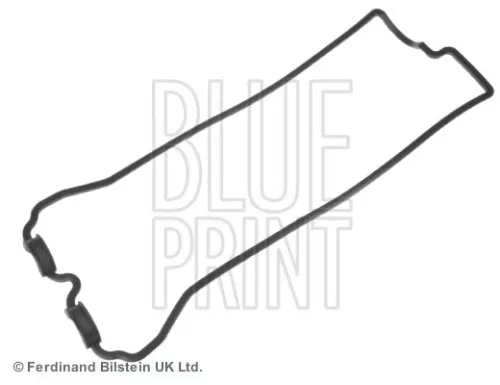 Blue Print Gasket Cylinder Head Cover For Nissan Micra