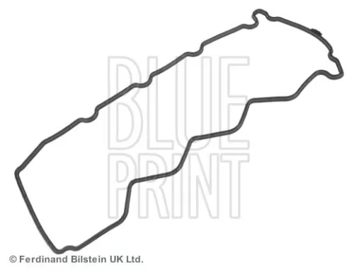 Blue Print Gasket Cylinder Head Cover For Nissan Navara Pick Up