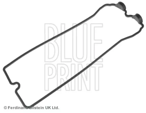 Blue Print Gasket Cylinder Head Cover For Nissan Micra