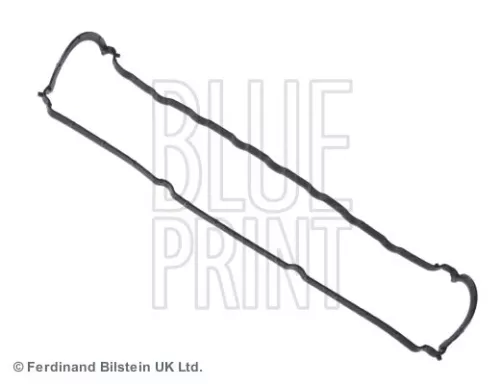 Blue Print Gasket Cylinder Head Cover For Dacia Mahindra Nissan Renault Suzuki C