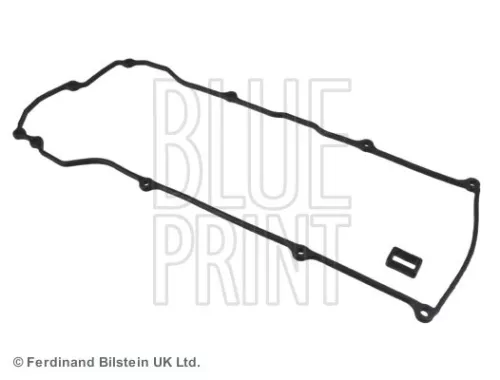 Blue Print Gasket Cylinder Head Cover For Nissan Almera Almera Tino Primera