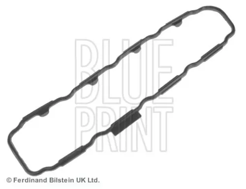 Blue Print Gasket Cylinder Head Cover For Mitsubishi Nissan Opel Renault Suzuki 