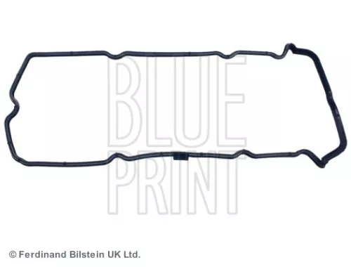 BLUE PRINT BLUE PRINT ADN16755 Blue Print Gasket Cylinder Head Cover For Nissan Nv350 Nv350 / Caravan Prairie L 