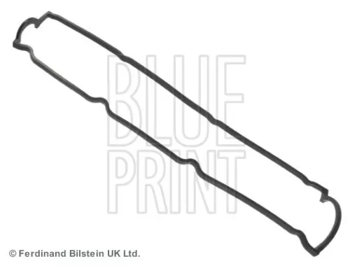 Blue Print Left Gasket Cylinder Head Cover For Nissan 300zx