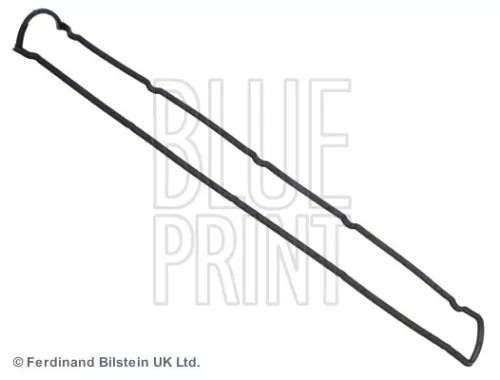 Blue Print Left Gasket Cylinder Head Cover For Nissan Stagea