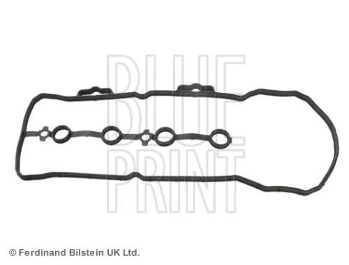 Blue Print Gasket Cylinder Head Cover For Nissan Ad Bluebird Sylphy Cube Latio M