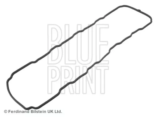 Blue Print Gasket Cylinder Head Cover For Nissan Atleon Cabstar