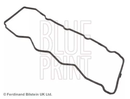 Blue Print Gasket Cylinder Head Cover For Nissan Cabstar Navara Np300 Pathfinder