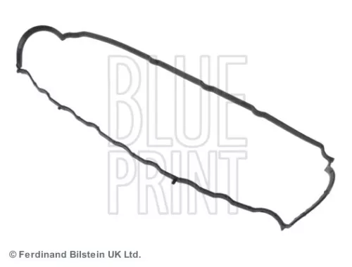 Blue Print Gasket Cylinder Head Cover For Nissan Renault Clio Fluence Kangoo Kan