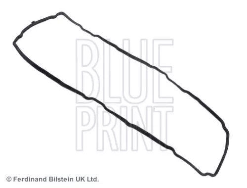 Blue Print Gasket Cylinder Head Cover For Nissan Opel Renault Renault Trucks Vau