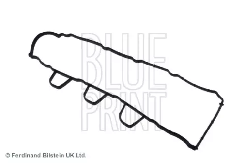 Blue Print Gasket Cylinder Head Cover For Infiniti Nissan Cube Juke Micra Note N