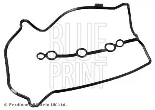 Blue Print Gasket Cylinder Head Cover For Dacia Nissan Renault Smart Captur Clio