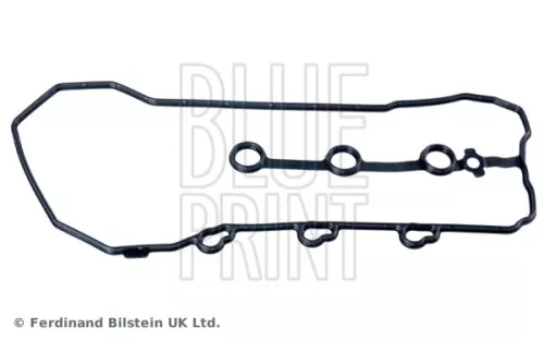 Blue Print Gasket Cylinder Head Cover For Nissan Micra Note