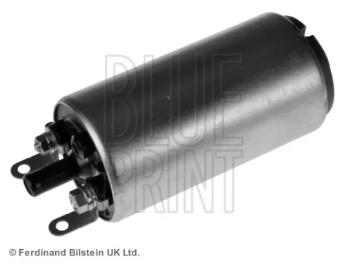 BLUE PRINT BLUE PRINT ADN16845 Fuel Pump 