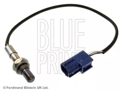 Blue Print Oxygen / Lambda Sensor For Nissan Primera  Teana  X-trail