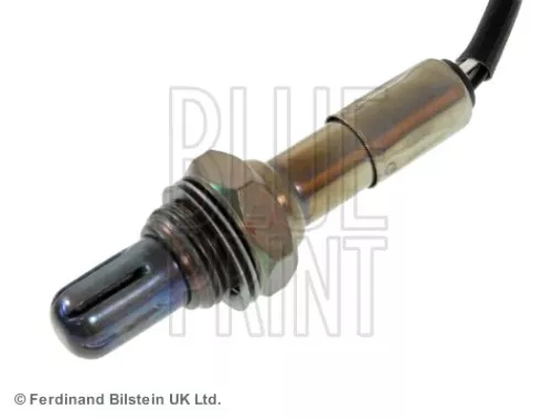 BLUE PRINT BLUE PRINT ADN17023 Blue Print Oxygen / Lambda Sensor For Nissan Primera  Teana  X-trail 