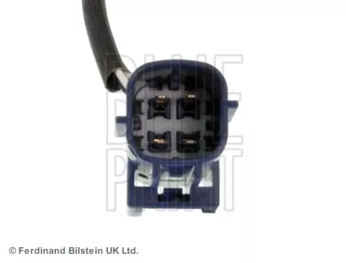 BLUE PRINT BLUE PRINT ADN17023 Blue Print Oxygen / Lambda Sensor For Nissan Primera  Teana  X-trail 