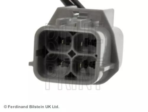 BLUE PRINT BLUE PRINT ADN17034 Blue Print Oxygen / Lambda Sensor For Nissan Micra 