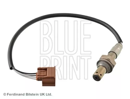 Blue Print Oxygen / Lambda Sensor For Nissan Altima  Bluebird Sylphy / Sylphy  M