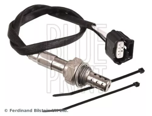 Blue Print Oxygen / Lambda Sensor For Infiniti  Nissan  Renault Almera  Bluebird